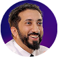 Ustadh Nouman Ali Khan Educator & Founder