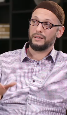 William Prochazka