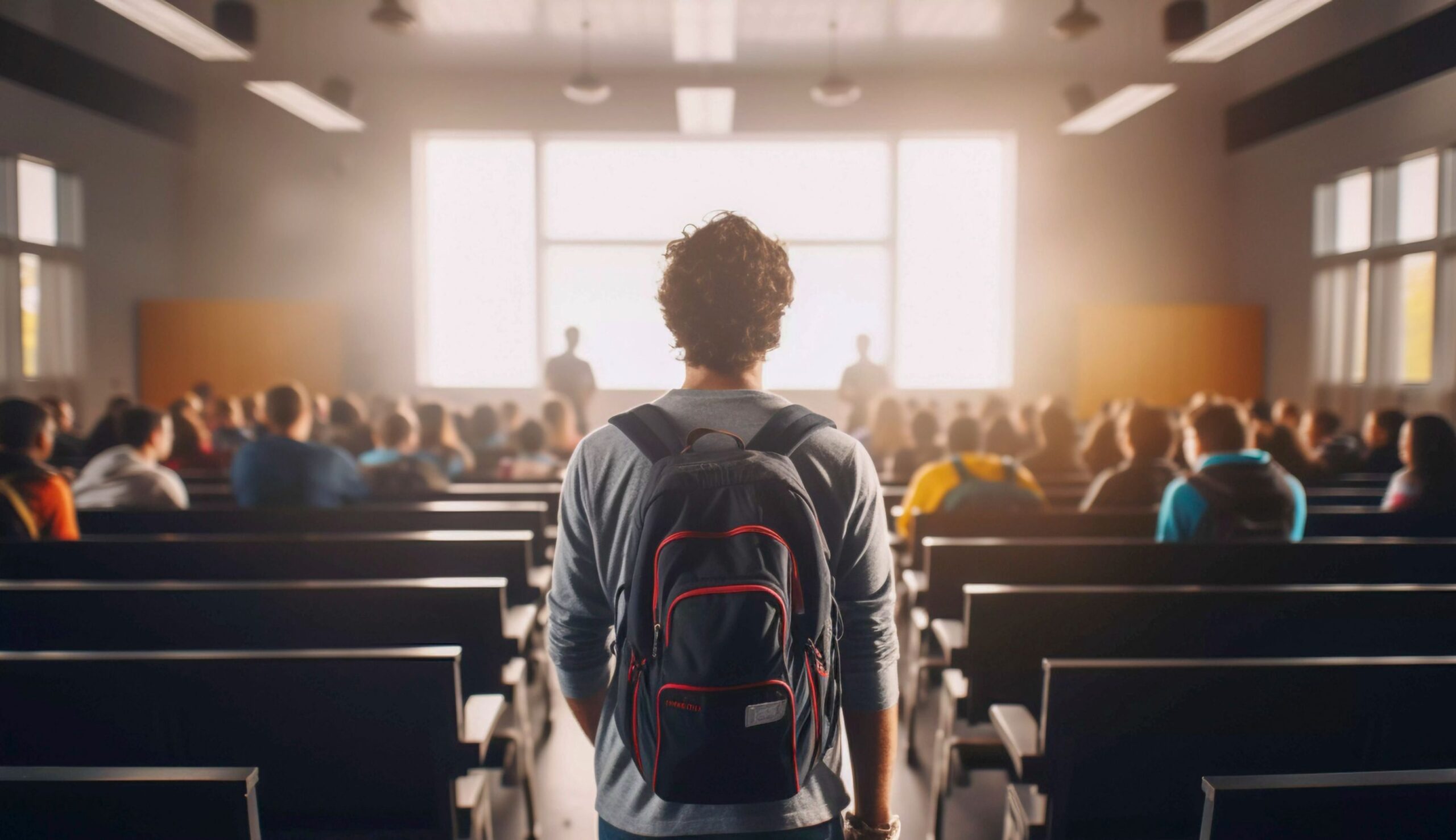 Institutes